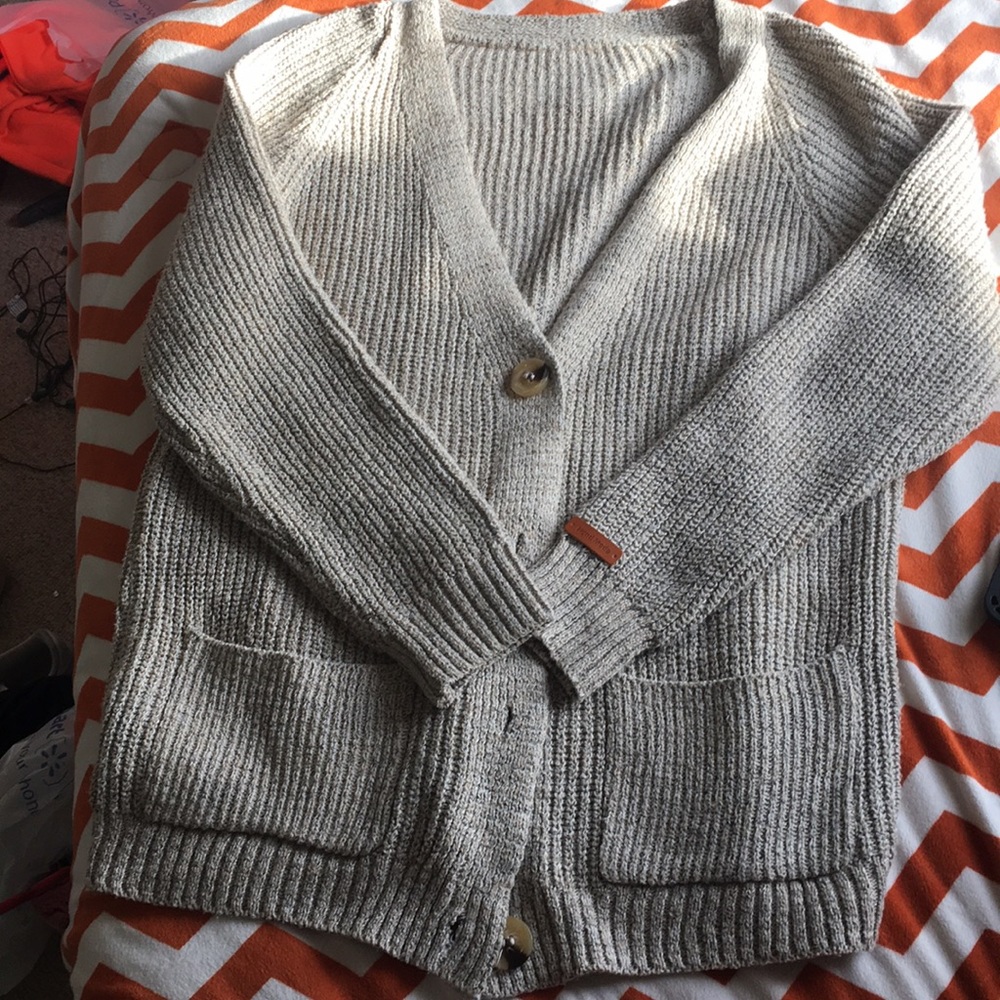 traded :)